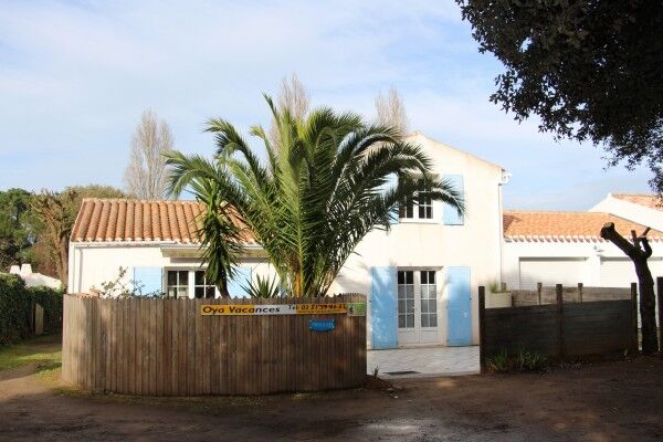 exterieur-maison-terrasse-132661