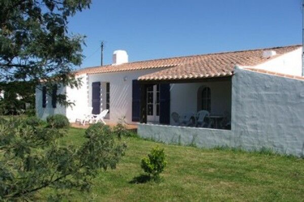 exterieur-patio-129295