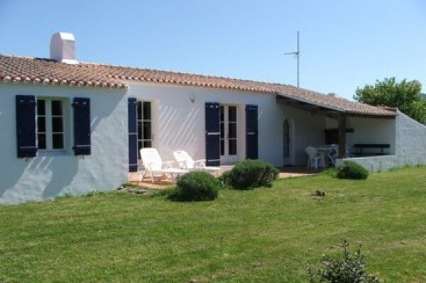 exterieur-terrasse-129296