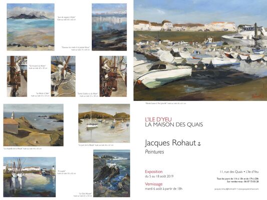 exposition-rohaut-pdf-136471
