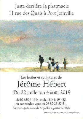 expo-jerome-hebert-136469