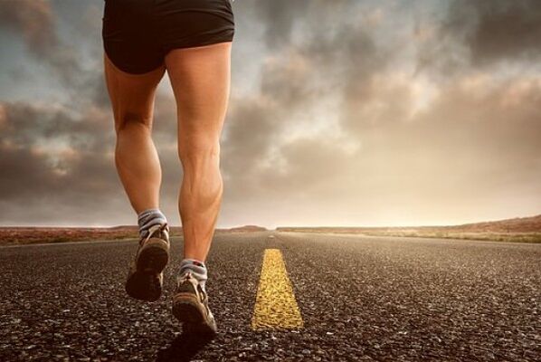 footing-chaussures-129387