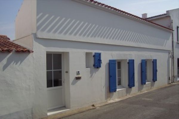 facade-658