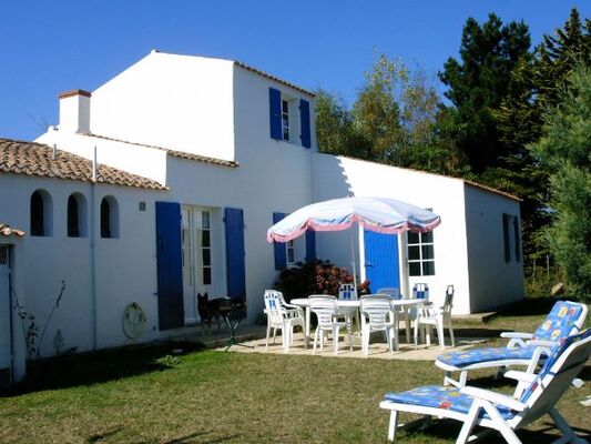 facade-arriere-43888