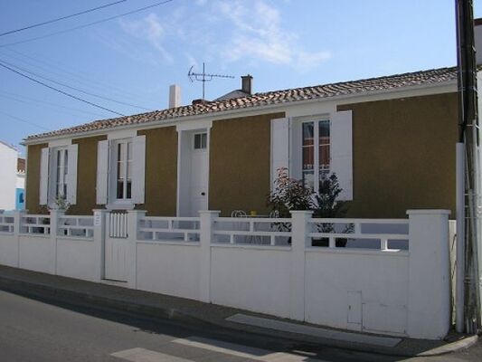 facade2-991