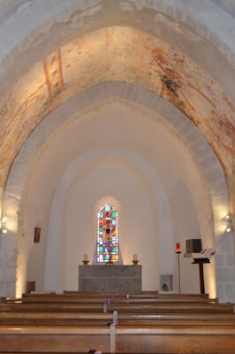 fresques-eglise-st-sauveur2-132943