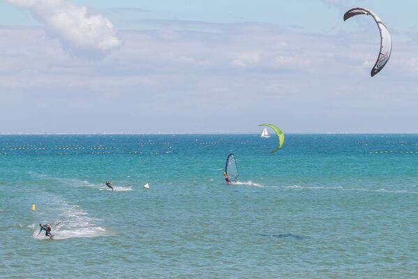 kite-surf-133057