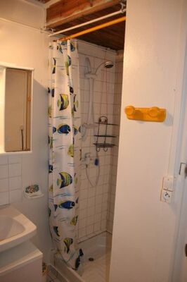 img-0484-2432