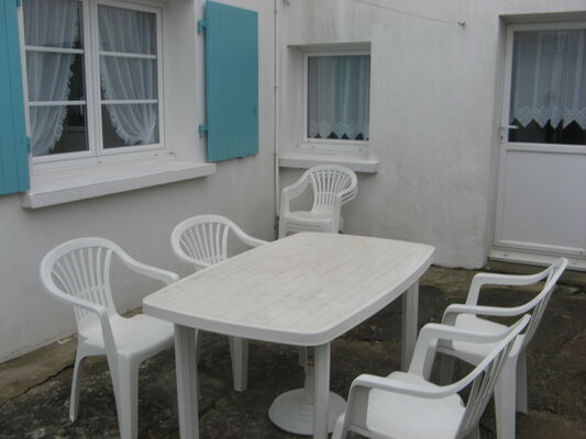 img-0166-132132