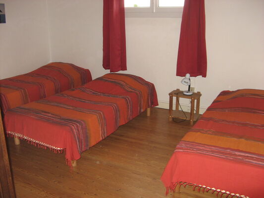img-0169-132134