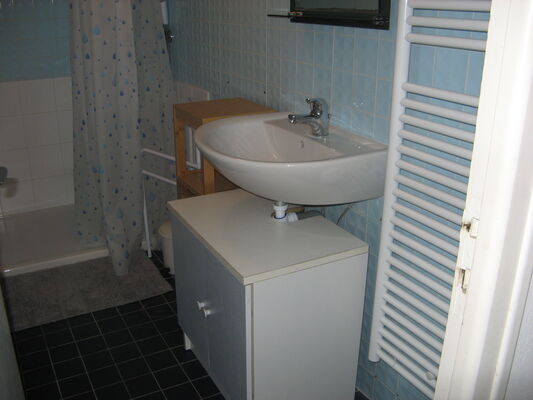 img-0170-132135