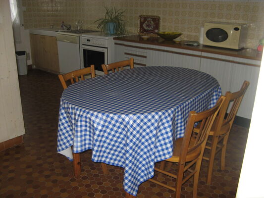 img-0174-132136