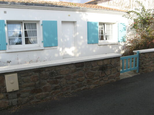 img-0179-132131
