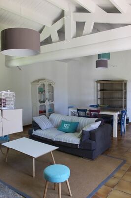 img-1827-110574