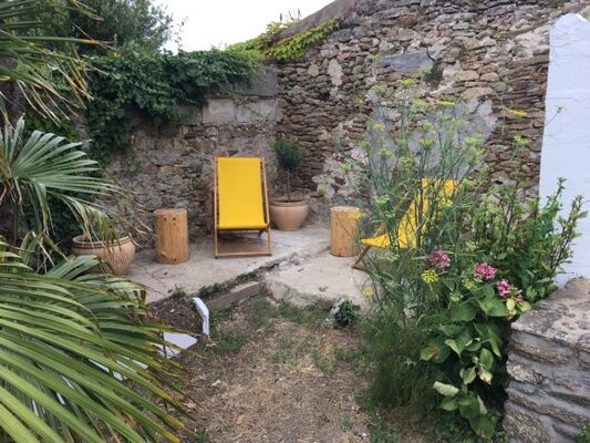 jardin-2-139176