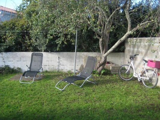 jardin-nv-format-1465