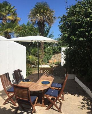 jardin-copie-139177