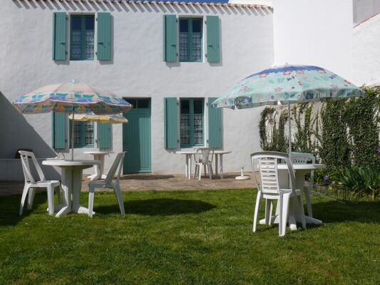 jardin-studio-102738