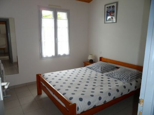 location-001-1552