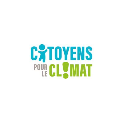 logo-135923
