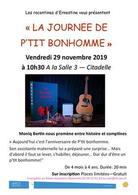 la-journee-de-p-tit-bonhomme-139264