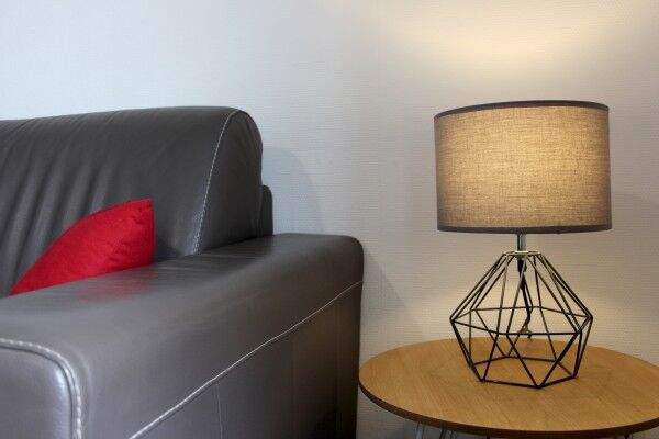 lampe-salon-132735