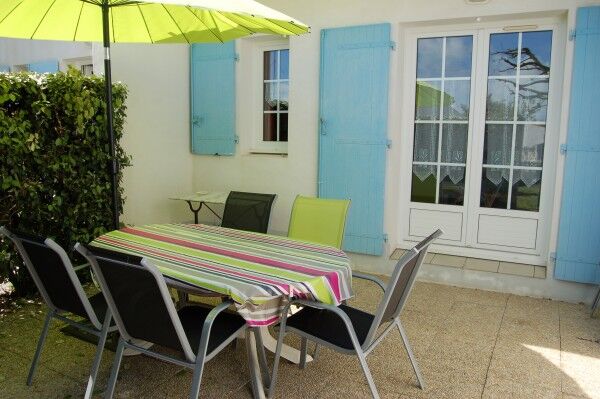 les-plages-2017-guide-101919