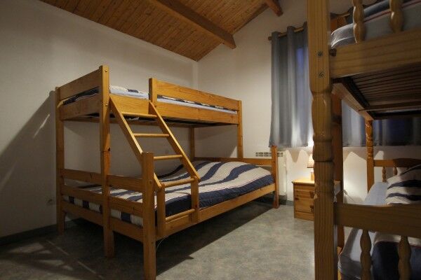 lits-superposes-chambre-enfants-132662