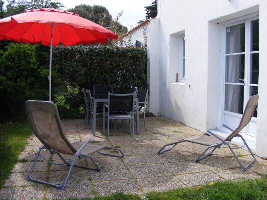 monprecyeu-terrasse-132758