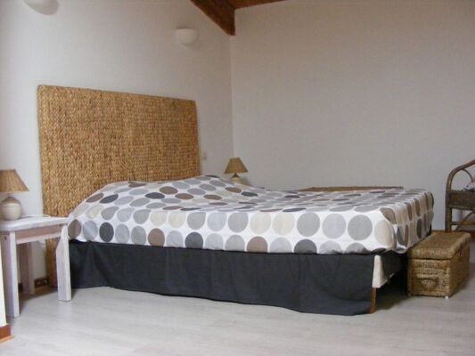 monprecyeu-chmabre-1-132755