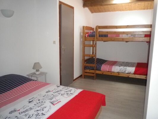 monprecyeu-chambre-2-132756