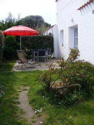 monprecyeu-jardin-132761