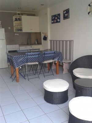 monprecyeu-sejour-132759