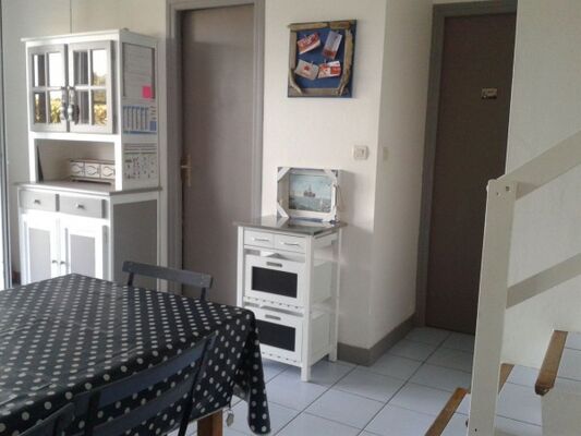 monprecyeu-sejour-2-132754