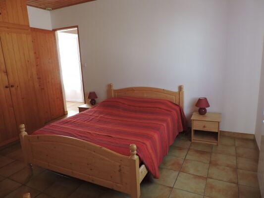 maison-1-chambre-modifiee-132832