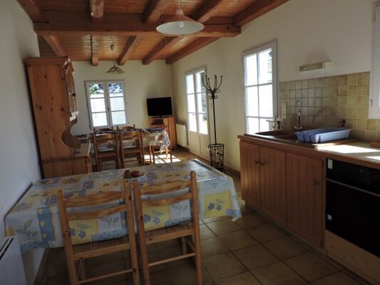 maison-1-cuisine-modifiee-132835