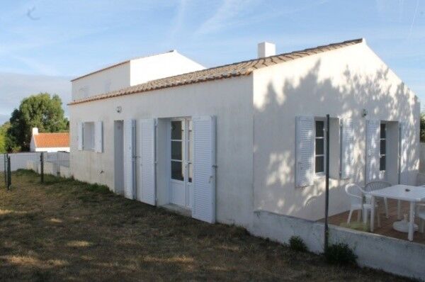 maison-7-132834