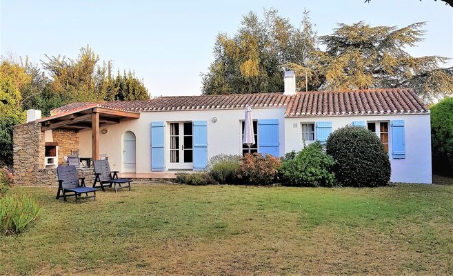 maison-ile-d-yeu-modifiee-132645