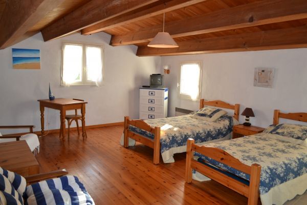 mezzanine-modifiee-44078