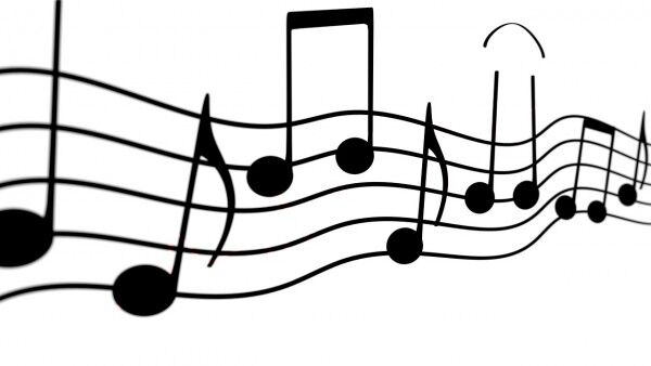 imgcarousel-name-mising