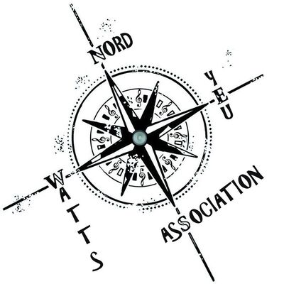 nord-watts-138921