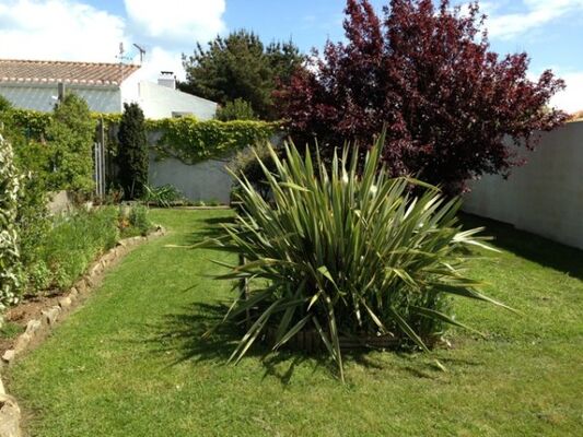 nv-jardin-a-2014-129279