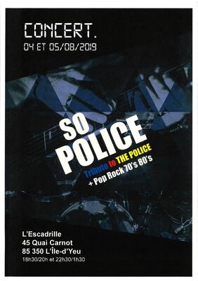 so-police-137048