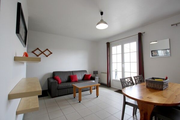 salon-132738