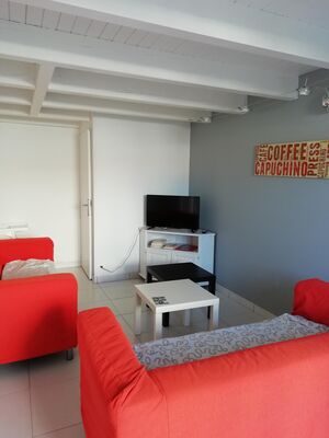 salon-clico-modifie-135877