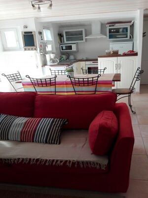 salon-cuisine-formatee-127411