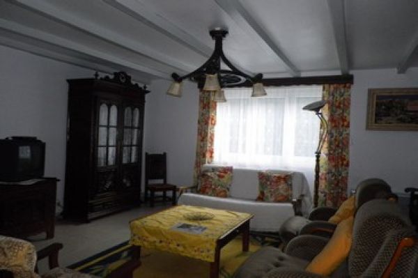 salon-lepoi-458