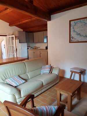 salon-modifie-132649