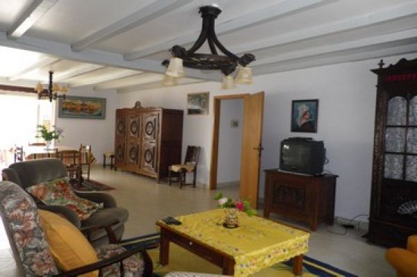 salon-sejour-469