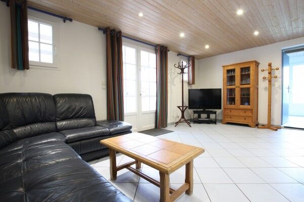 salon-sejour-canape-tv-132675